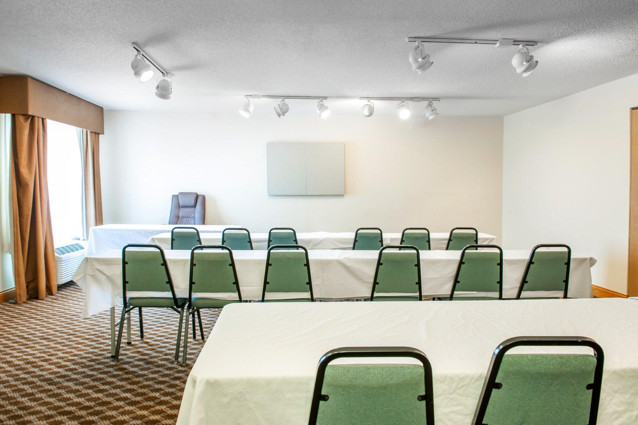 Comfort Inn Гошен Экстерьер фото